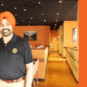 Little India – Authentic And Healthy Cuisine Culture From India To Nelson