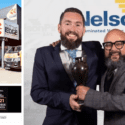 Cutting Edge – Winner Of Mediaworks Medium Business Awards 2021