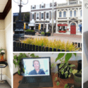 Hoffman Natural Health – Naturopath, Nutrition And Herbalist In Nelson City