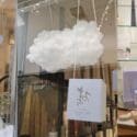 It’s A Vanilla Sky Moment In Our Store!: Living Light Candles Nelson