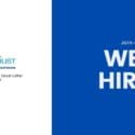 Want To Work At The Nelson Tasman Business Trust?