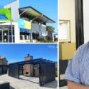 TM Covers – A Problem-solving Service With Plans To Expand.