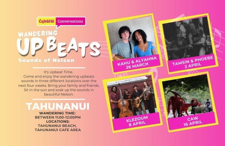 Up Beats Events Banner 966 X826 3 768x499