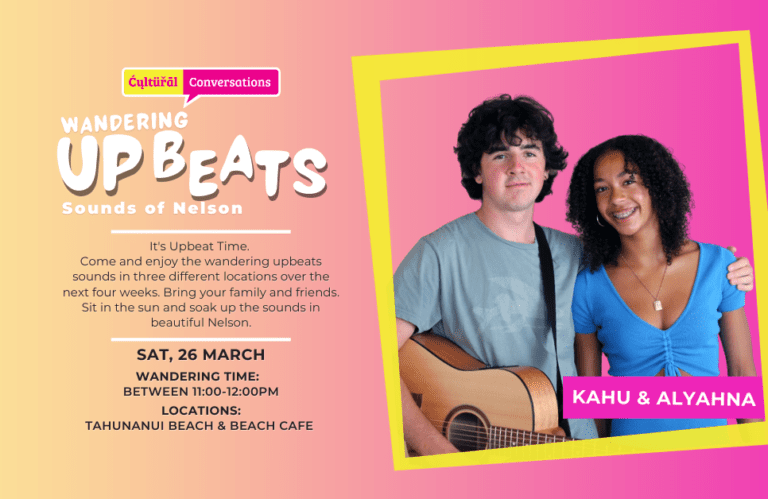 Up Beats Nelson 15 Event Slider 1 768x499