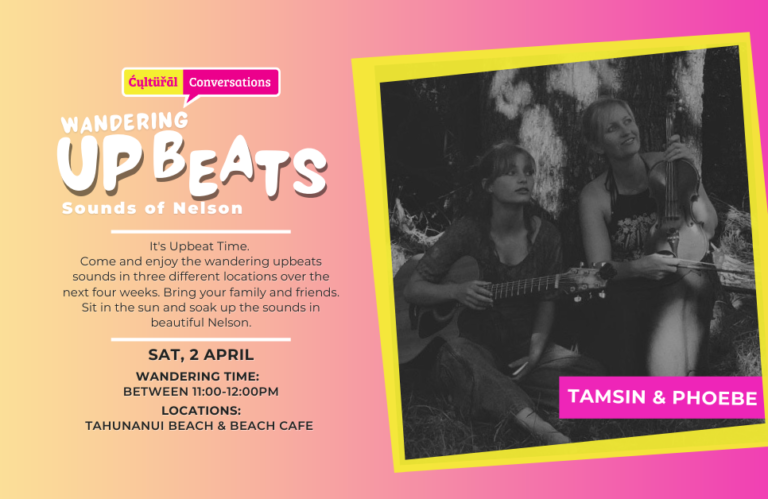 Up Beats Nelson 16 Event Slider 1 768x499