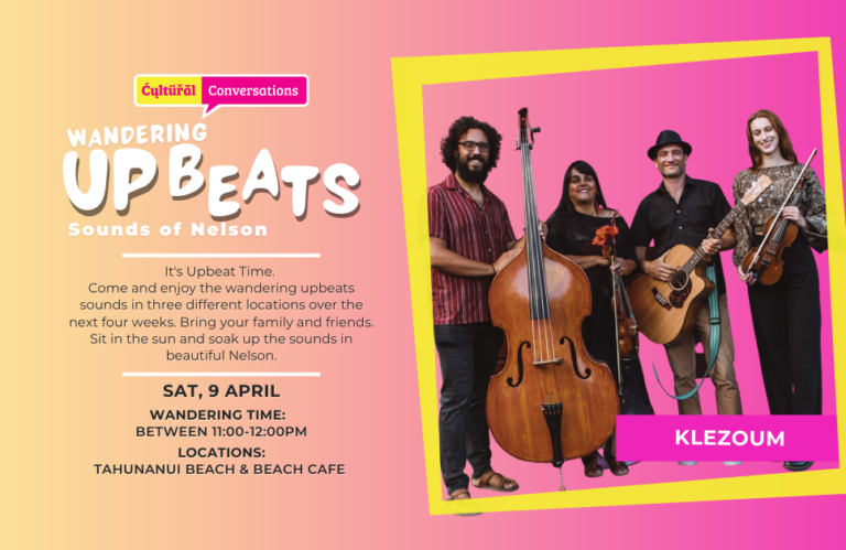 Up Beats Nelson 17 Event Slider 1 768x499