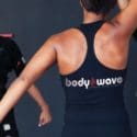 Have You Met Ayla Yet?: Bodywave
