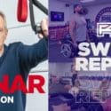 New Week, New Month, Which Means A New Training Phase: F45 Training
