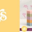 What Goes Into Our Soaps Bars? Global Soap