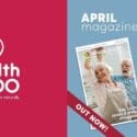 All You Need To Know About Sleep, Stress & Burnout: Health 2000 Nelson