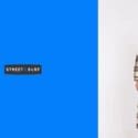 Dont Miss Out On This One !! Sass Jessa Coat In Check At Hogeys Street And Surf