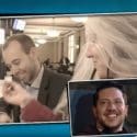 IMPRACTICAL JOKERS: Happy April Fools