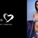Bag’s Are Packed But You Need New Swimwear?: Little Boutique Nelson