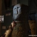 Treasured Taonga Connects To Early Pā: Nelson Provincial Museum