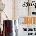 Introducing: JAMPER™️: Two Tools Is Too Many: Sublime Coffee Roasters