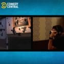 Technology Isn’t For Everyone | Impractical Jokers