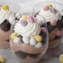 4 Easy Easter Recipes | Simple Easter Dinner