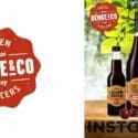 Now Stocking Eden Orchards Juices: Benge & Co Green Grocers