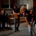 Bon Jovi – Always (Official Music Video)
