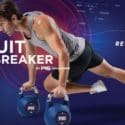 A New Era Of The F45 Challenge – Circuit Breaker