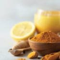 Five Immune-boosting, Energising Superstar Herbs & Spices: Health 2000 Nelson
