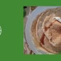 New Recipe?Buckwheat Crêpes?: Hoffman Natural Health