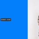 Dont Miss Out On This One : Hogeys Street & Surf