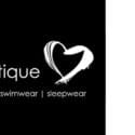 Our Winter Nightwear Is Selling Fast At Little Boutique Nelson
