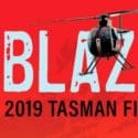 Ablaze Opens At Nelson Provincial Museum