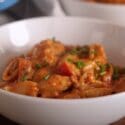 Simple One Pan Bolognese Pasta That’s Ready In 30 Mins!