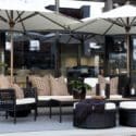 Looking For Quality Outdoor Furniture: Storey Home Collection
