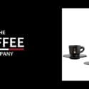 To Say That We Are Excited About This Limited Edition Gift Set: The Coffee Company