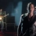 U2 – With Or Without You (Official Music Video)