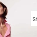 Introducing Rue De Femme At Shine Design Store