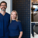 Munro Dental – Helping Nelsonians Smile Since 2020