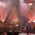 Scorpions – Still Loving You (original Video)