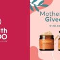 Mother’s Day Is Just Around The Corner: Health 2000 Nelson