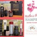 Mother’s Day Giveaway: Mabin House Body & Skin Sanctuary