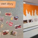 Did You Know That Our Education Space Is Available For All Tamariki: Nelson Provincial Museum