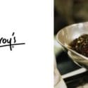 We’have Got A Tea For That: Pomeroy’s Coffee & Tea