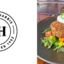 School Holiday Special At Robert Harris Cafe Nelson
