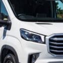 Do You Know About The Clean Car Rebate Scheme? The Car Company
