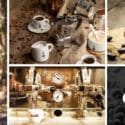 The Coffee Company – From Beans To Machines And All The In-betweens