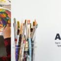 Did You Know That The Suter Art Gallery Te Aratoi O Whakatū Runs School Art Classes & Art For Adults Classes