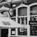 Looking For Part-time/ Casual Work?: The Vic Public House