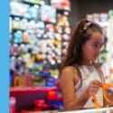 Winners’ Vaults Are Packed To The Brim Ready For School Holiday: Timezone New Zealand