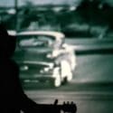 Alan Jackson – Remember When (Official Music Video)