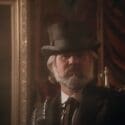 Kenny Rogers – The Gambler