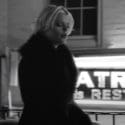 The Chicks – You Were Mine (Official Video)