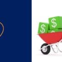 Here Are Some Top Tips For Coping With The Rapidly Increasing Cost Of Living: Business Navigators Limited – New Zealand